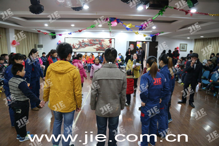 welcomeŷ�ޱ�(�й��ٿ�)���޹�˾����