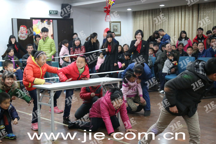 welcomeŷ�ޱ�(�й��ٿ�)���޹�˾����