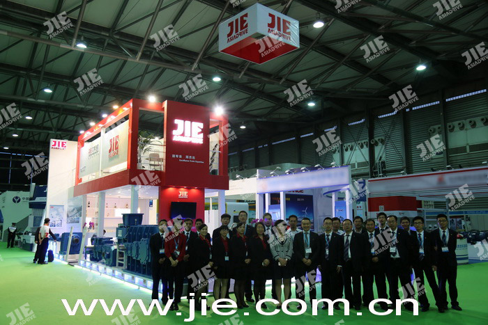 welcomeŷ�ޱ�(�й��ٿ�)���޹�˾����