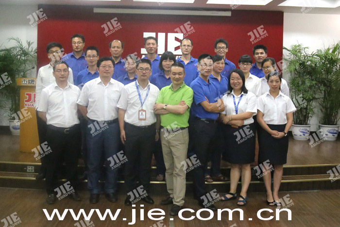 welcomeŷ�ޱ�(�й��ٿ�)���޹�˾����