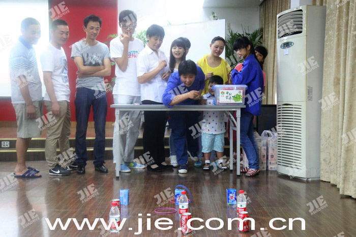 welcomeŷ�ޱ�(�й��ٿ�)���޹�˾����