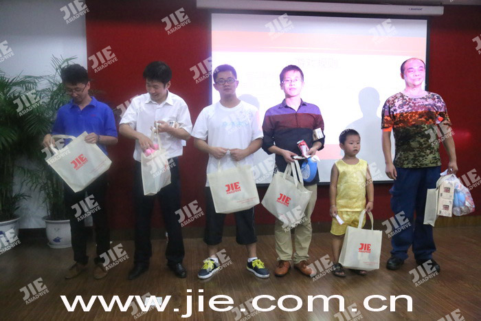 welcomeŷ�ޱ�(�й��ٿ�)���޹�˾����