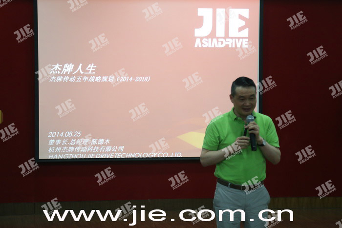 welcomeŷ�ޱ�(�й��ٿ�)���޹�˾����