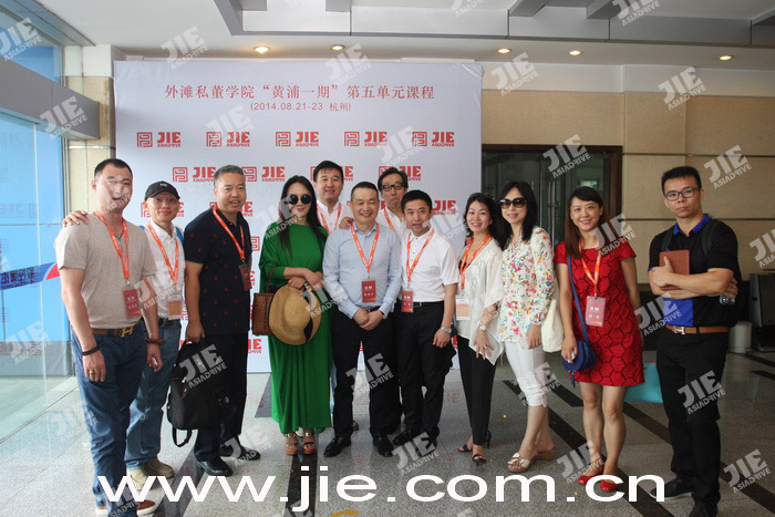 welcomeŷ�ޱ�(�й��ٿ�)���޹�˾����