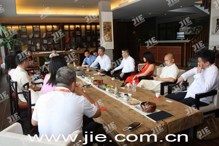 welcomeŷ�ޱ�(�й��ٿ�)���޹�˾����