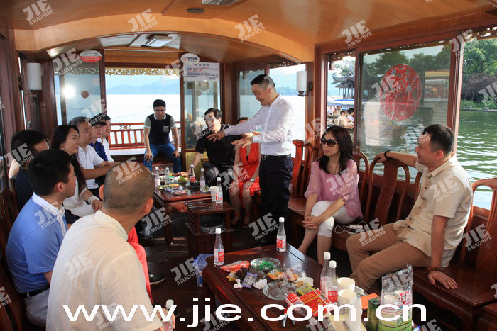 welcomeŷ�ޱ�(�й��ٿ�)���޹�˾����