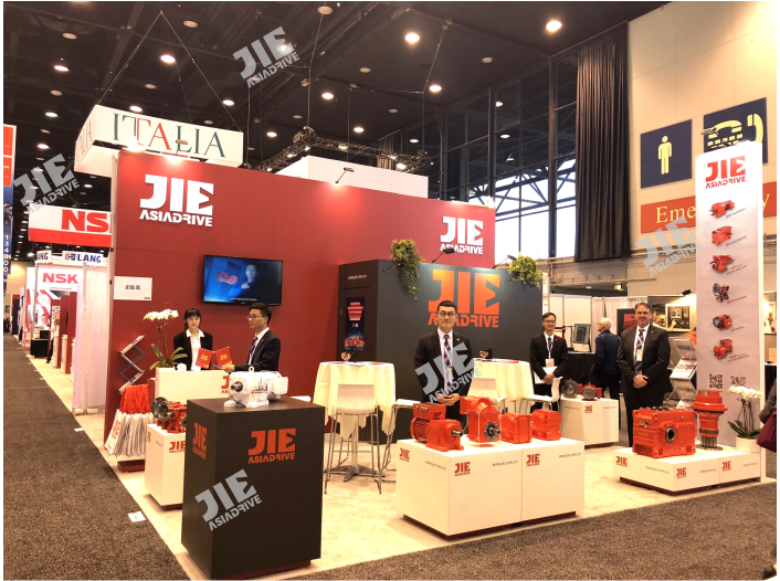 welcomeŷ�ޱ�(�й��ٿ�)���޹�˾����