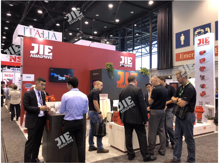 welcomeŷ�ޱ�(�й��ٿ�)���޹�˾����