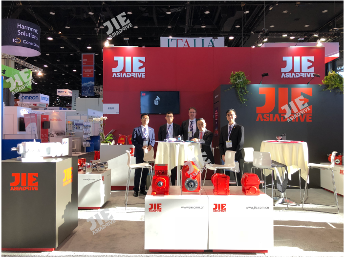 welcomeŷ�ޱ�(�й��ٿ�)���޹�˾����