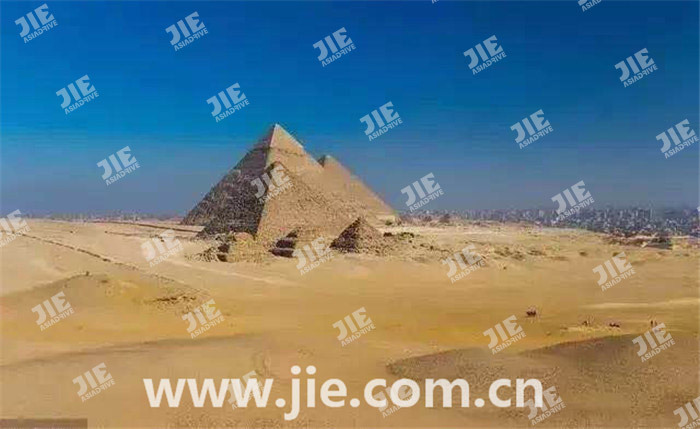 welcomeŷ�ޱ�(�й��ٿ�)���޹�˾����