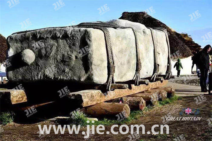 welcomeŷ�ޱ�(�й��ٿ�)���޹�˾����