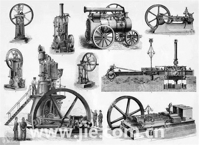 welcomeŷ�ޱ�(�й��ٿ�)���޹�˾����