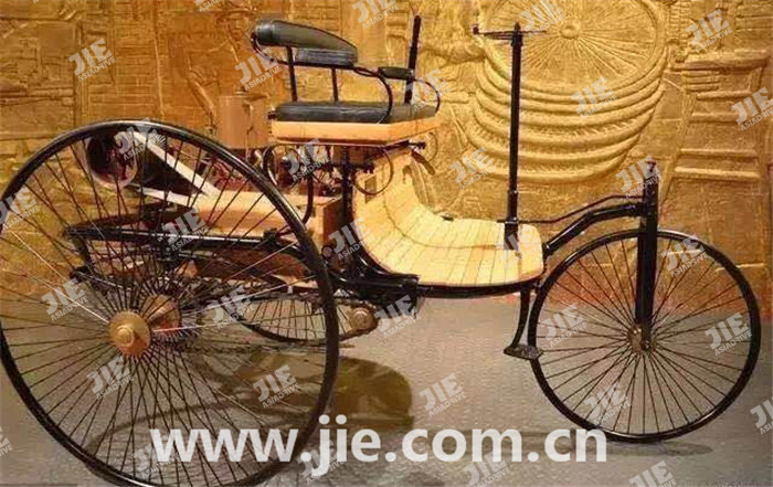 welcomeŷ�ޱ�(�й��ٿ�)���޹�˾����