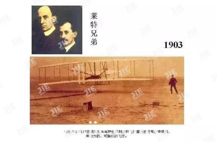 welcomeŷ�ޱ�(�й��ٿ�)���޹�˾����