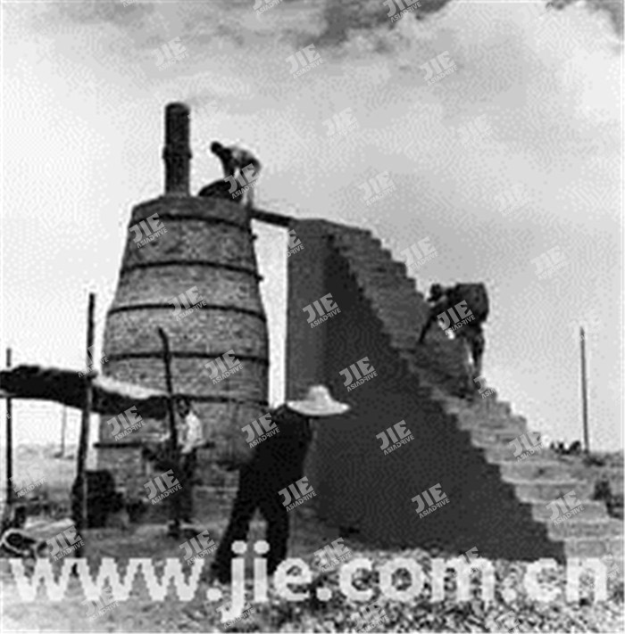 welcomeŷ�ޱ�(�й��ٿ�)���޹�˾����