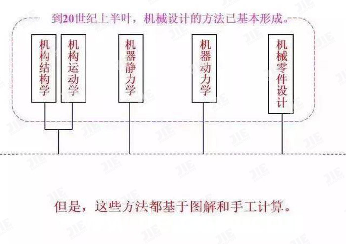 welcomeŷ�ޱ�(�й��ٿ�)���޹�˾����