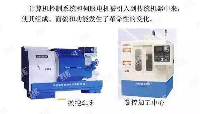 welcomeŷ�ޱ�(�й��ٿ�)���޹�˾����