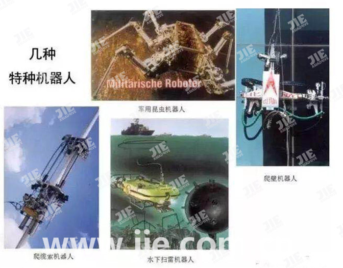 welcomeŷ�ޱ�(�й��ٿ�)���޹�˾����