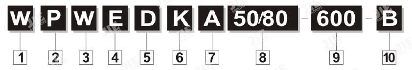 welcomeŷ�ޱ�(�й��ٿ�)���޹�˾����