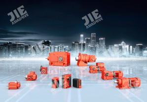 welcomeŷ�ޱ�(�й��ٿ�)���޹�˾����