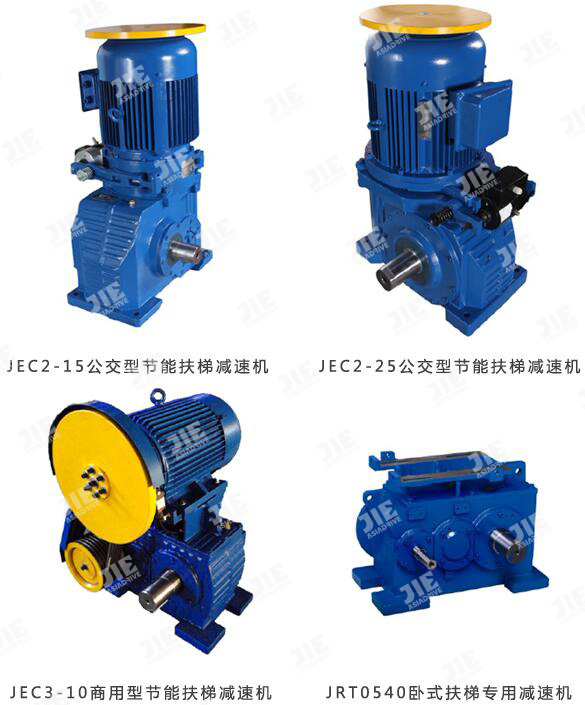 welcomeŷ�ޱ�(�й��ٿ�)���޹�˾����