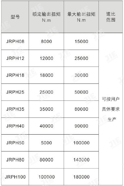 welcomeŷ�ޱ�(�й��ٿ�)���޹�˾����