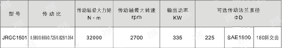 welcomeŷ�ޱ�(�й��ٿ�)���޹�˾����