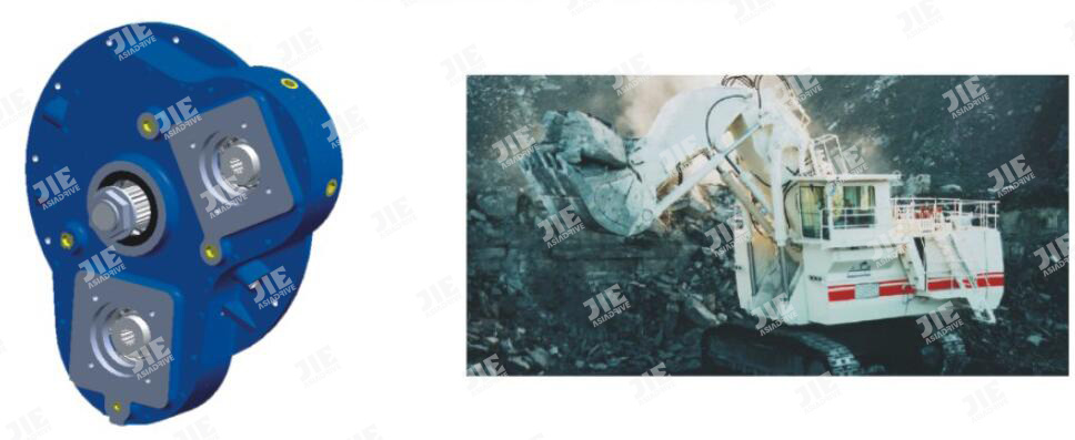 welcomeŷ�ޱ�(�й��ٿ�)���޹�˾����