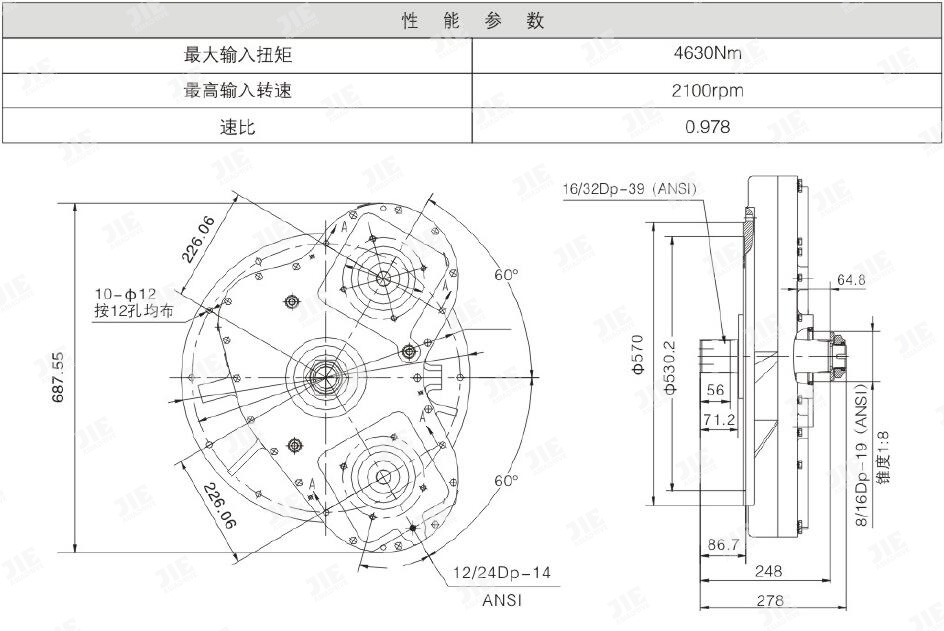 welcomeŷ�ޱ�(�й��ٿ�)���޹�˾����