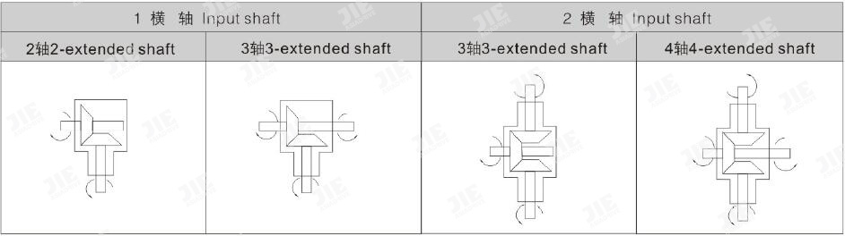 welcomeŷ�ޱ�(�й��ٿ�)���޹�˾����
