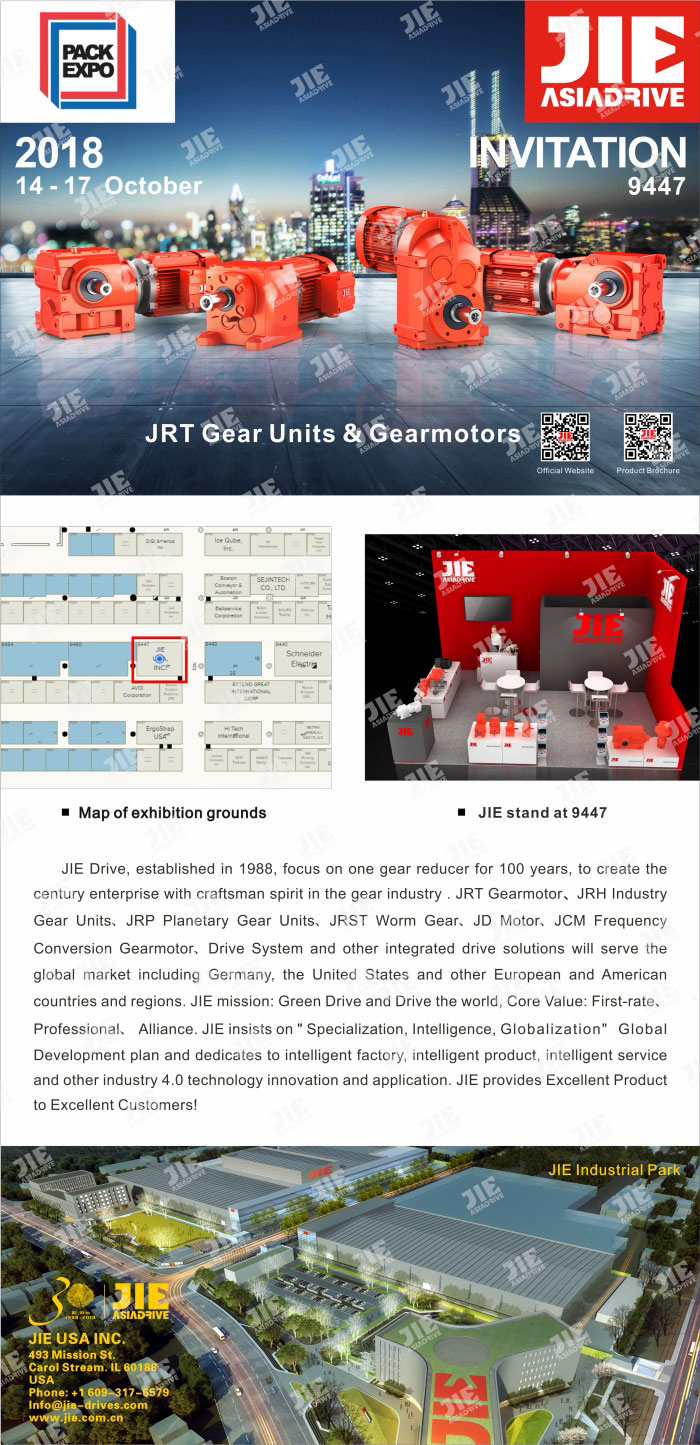 welcomeŷ�ޱ�(�й��ٿ�)���޹�˾����