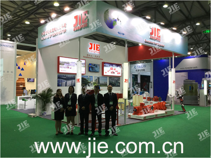 welcomeŷ�ޱ�(�й��ٿ�)���޹�˾����