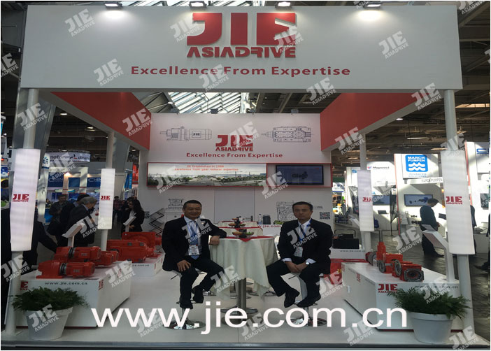 welcomeŷ�ޱ�(�й��ٿ�)���޹�˾����