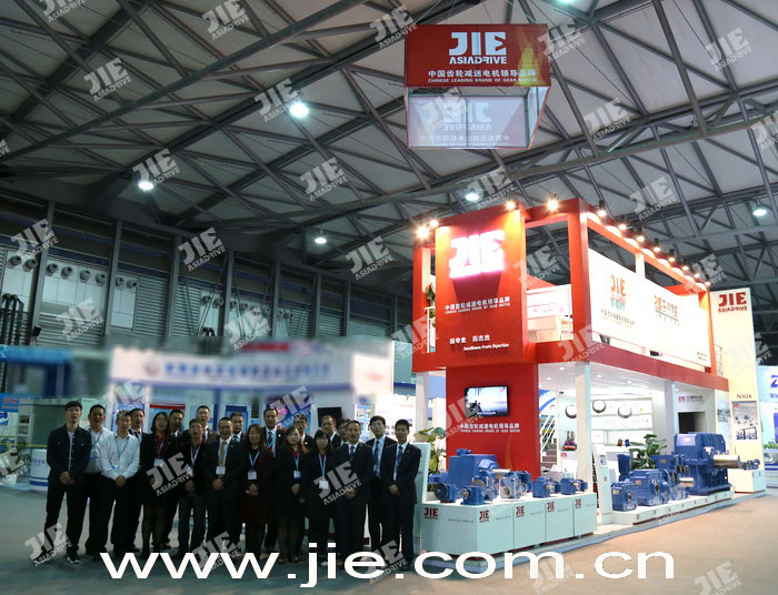 welcomeŷ�ޱ�(�й��ٿ�)���޹�˾����