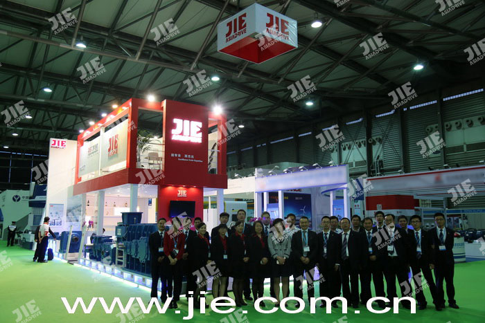 welcomeŷ�ޱ�(�й��ٿ�)���޹�˾����