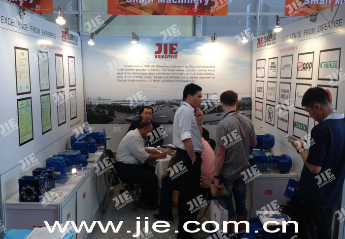 welcomeŷ�ޱ�(�й��ٿ�)���޹�˾����