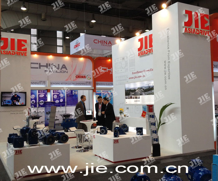 welcomeŷ�ޱ�(�й��ٿ�)���޹�˾����