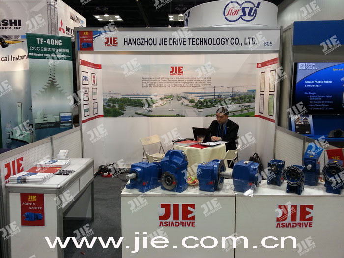 welcomeŷ�ޱ�(�й��ٿ�)���޹�˾����