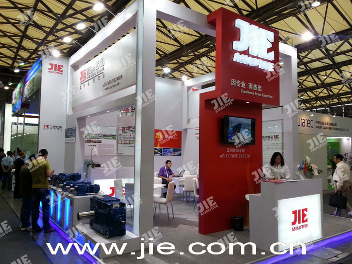 welcomeŷ�ޱ�(�й��ٿ�)���޹�˾����