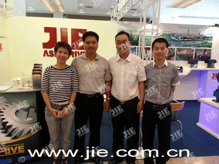 welcomeŷ�ޱ�(�й��ٿ�)���޹�˾����