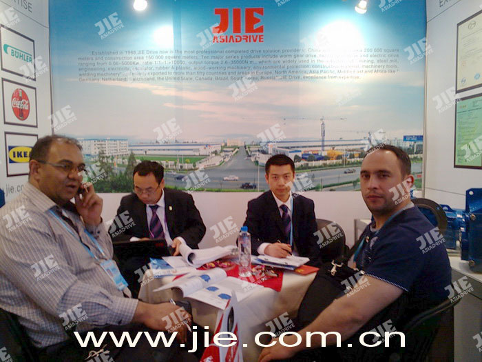 welcomeŷ�ޱ�(�й��ٿ�)���޹�˾����