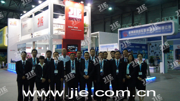 welcomeŷ�ޱ�(�й��ٿ�)���޹�˾����