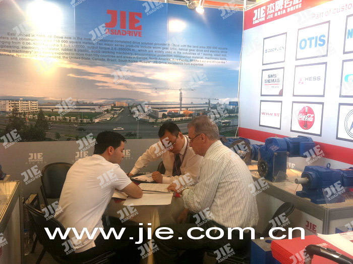 welcomeŷ�ޱ�(�й��ٿ�)���޹�˾����