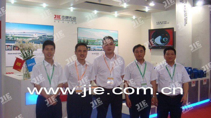 welcomeŷ�ޱ�(�й��ٿ�)���޹�˾����