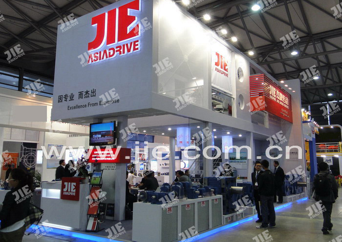 welcomeŷ�ޱ�(�й��ٿ�)���޹�˾����