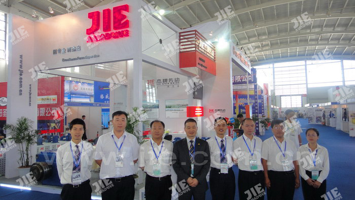 welcomeŷ�ޱ�(�й��ٿ�)���޹�˾����