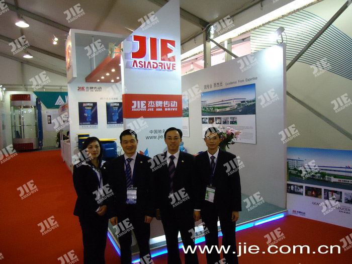 welcomeŷ�ޱ�(�й��ٿ�)���޹�˾����