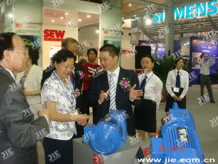 welcomeŷ�ޱ�(�й��ٿ�)���޹�˾����