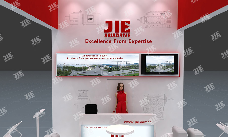 welcomeŷ�ޱ�(�й��ٿ�)���޹�˾����