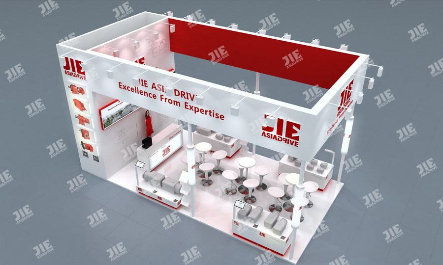 welcomeŷ�ޱ�(�й��ٿ�)���޹�˾����